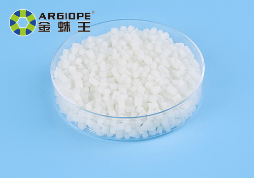 A-6601 POM聚甲醛增韌劑 加強(qiáng)版POM塑料增韌母粒